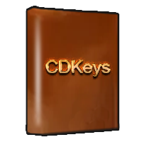 Battle Pass CDK