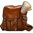 Class Package