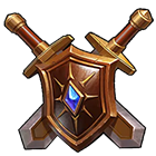 PowerLeveling
